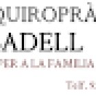 Centro Quiropráctico Sabadell