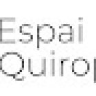 Espai Quiropràctic Barcelona