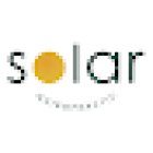 Quiropráctico Barcelona - Solar Quiropràctic