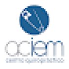 Aciem Quiropráctica | Alcorcón