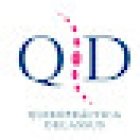 Quiropráctica Delassus