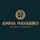 Anna Navarro Beauty Center