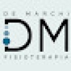 Fisioterapia De Marchi