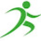 Matteo Avitabile - FisioterapistaRosta