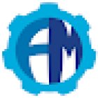 FABRICA MOTUS FISIOTERAPIA OSTEOPATIA