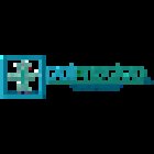 Polimedica Fisioterapia