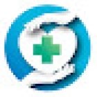 Associazione La Speranza - Servizio Ambulanza