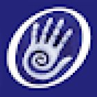 Tecarterapia - Studio biodinamica