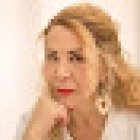 Dr. Patrizia Fazio, Osteopata