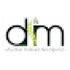 Studio Massoterapico D&M