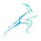 Studio MassoFisioterapia