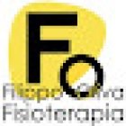 Oliva Fisioterapia