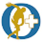 Fisiolab Fano Medicina e Fisioterapia