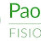 Paolo Frigoli Fisioterapista