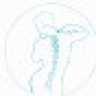 Studio Fisioterapico Buonsante