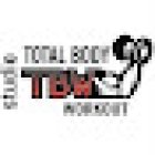 STUDIO TOTAL BODY WORKOUT