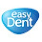 Easydent Pantigliate