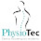 Physiotec