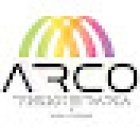 ARCO FISIOTERAPIA