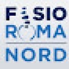 Fisio Roma Nord