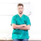 Dott.Andrea Angiuli Fisioterapista_OMT