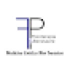 Fisioterapia e Benessere