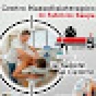 PhysioFab di Fabrizio Raspa