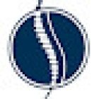 Fisioterapia Sportiva Milano | Dott. Alessio Sauchelli