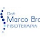 Dott. Marco Bracci Fisioterapista Roma