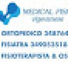 Medical Fisio Vigevanese