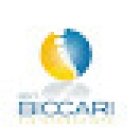 Studio Fisioterapico Raffaele Biccari