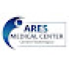Ares Medical Center