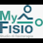 My Fisio