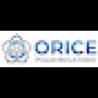 Poliambulatorio Orice