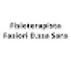 Fisioterapista Fasiori D.ssa Sara