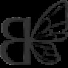 Boutique del Benessere