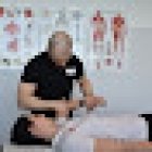 FisioMove Fisioterapista Dottor Alessandro Ferreri