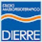 Studio Massofisioterapico DIERRE