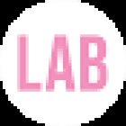 Bikeitalia LAB - Bologna