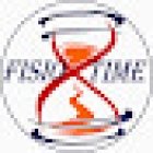 FISIO TIME - Studio Fisioterapico