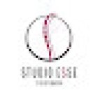 STUDIO ESSE - Fisioterapia