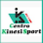 Centro Kinesisport Di Milanese