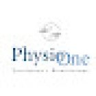 Physio-One