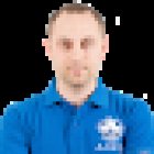 Dott. Jodi Bertarelli Fisioterapista