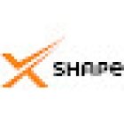 XSHAPE