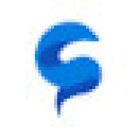 Dott. Alan Jon Falsini