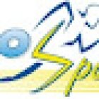 Fisiosport Di Errico Brandoni.