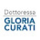 Osteopata Fisioterapista Dott.ssa Gloria Curati