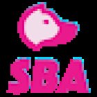 SBA Salute e Benessere Animale