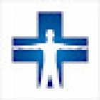 FisioterapiaLauri.it